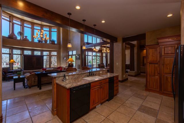 2569 I Road, Grand Junction, CO 81505