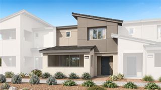 1172 Sandara Lane, Henderson, NV 89015