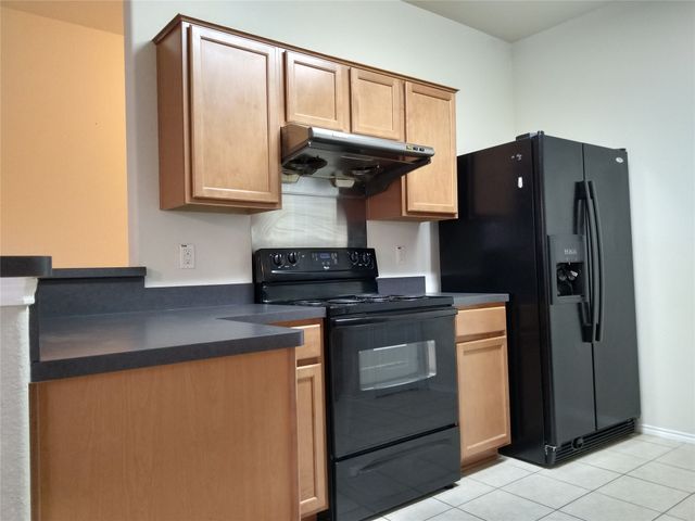 1846 Bayfront Drive, Dallas, TX 75051