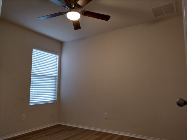 1846 Bayfront Drive, Dallas, TX 75051