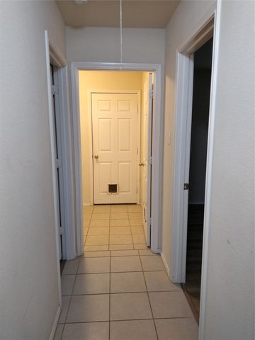 1846 Bayfront Drive, Dallas, TX 75051