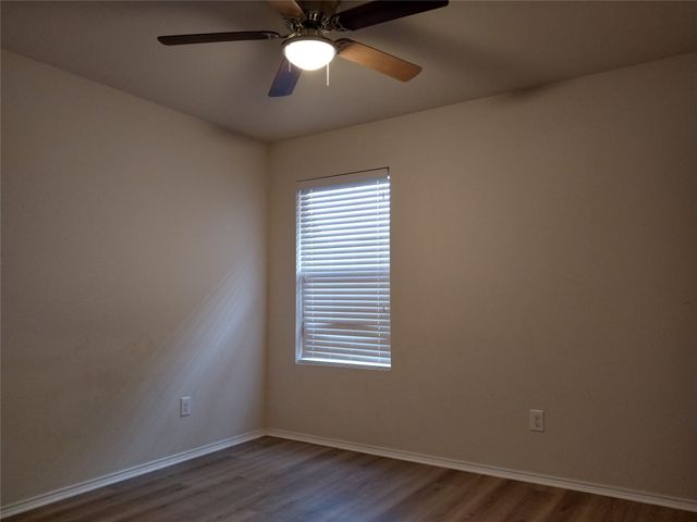 1846 Bayfront Drive, Dallas, TX 75051