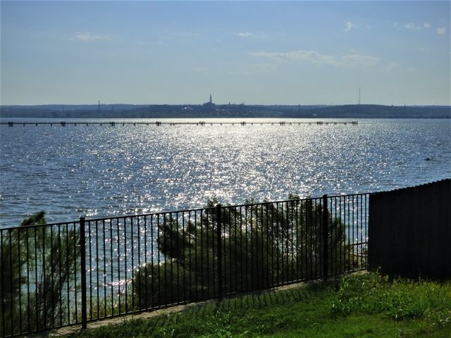 1846 Bayfront Drive, Dallas, TX 75051