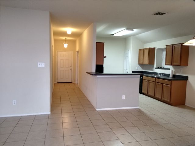 1846 Bayfront Drive, Dallas, TX 75051