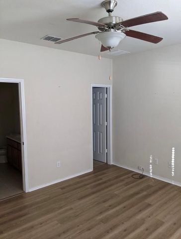 1846 Bayfront Drive, Dallas, TX 75051