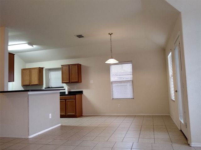 1846 Bayfront Drive, Dallas, TX 75051