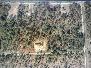 SW 93RD STREET, Dunnellon, FL 34432