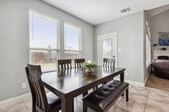 1118 Ranger Road, Forney, TX 75126