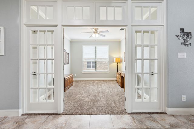 1118 Ranger Road, Forney, TX 75126