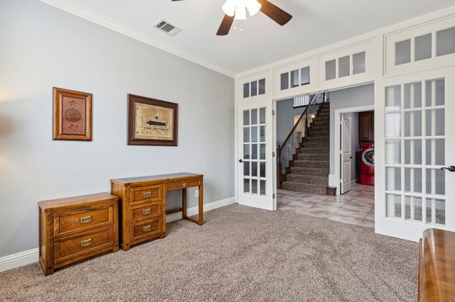1118 Ranger Road, Forney, TX 75126