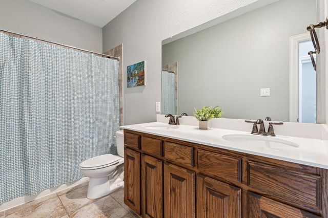 1118 Ranger Road, Forney, TX 75126