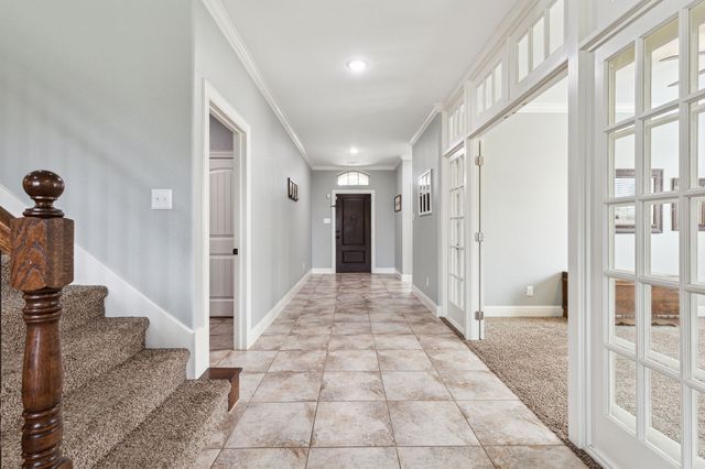 1118 Ranger Road, Forney, TX 75126