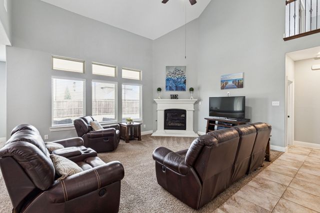 1118 Ranger Road, Forney, TX 75126