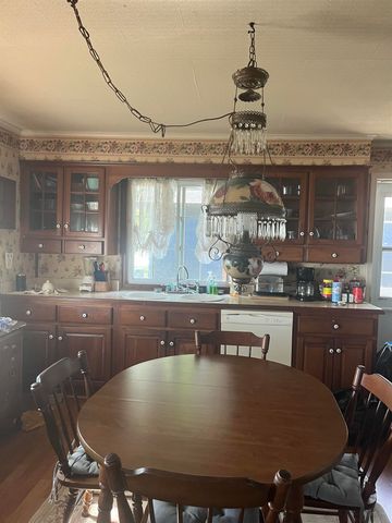 2374 Northeast Drive, Tawas City, MI 48763