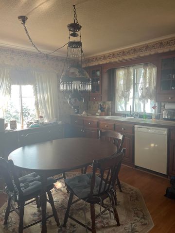 2374 Northeast Drive, Tawas City, MI 48763