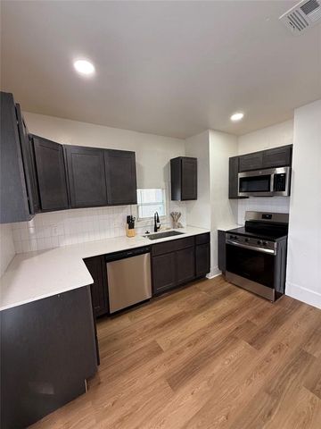 1108 W Park Place, Oklahoma City, OK 73106