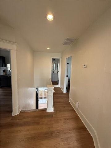 1108 W Park Place, Oklahoma City, OK 73106