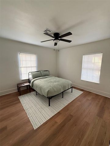 1108 W Park Place, Oklahoma City, OK 73106