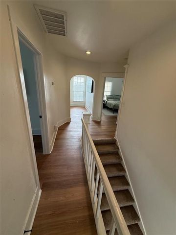 1108 W Park Place, Oklahoma City, OK 73106