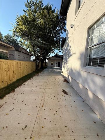 1108 W Park Place, Oklahoma City, OK 73106