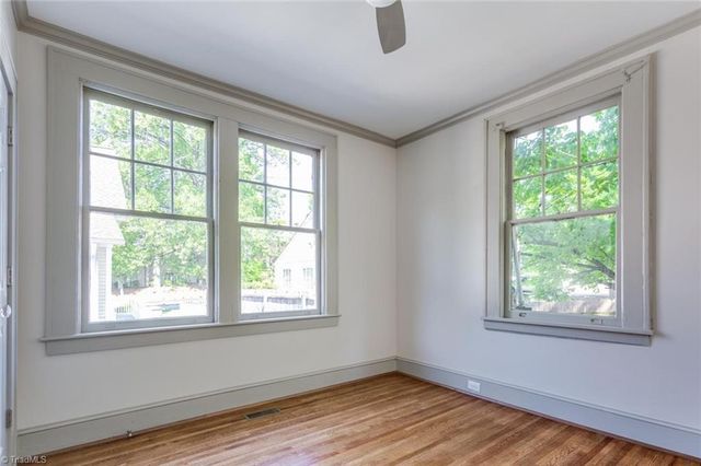 111 Hendrix Street 1, Greensboro, NC 27401