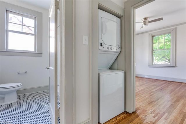 111 Hendrix Street 1, Greensboro, NC 27401