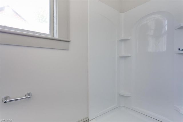 111 Hendrix Street 1, Greensboro, NC 27401