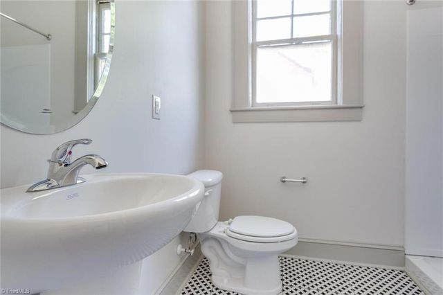 111 Hendrix Street 1, Greensboro, NC 27401