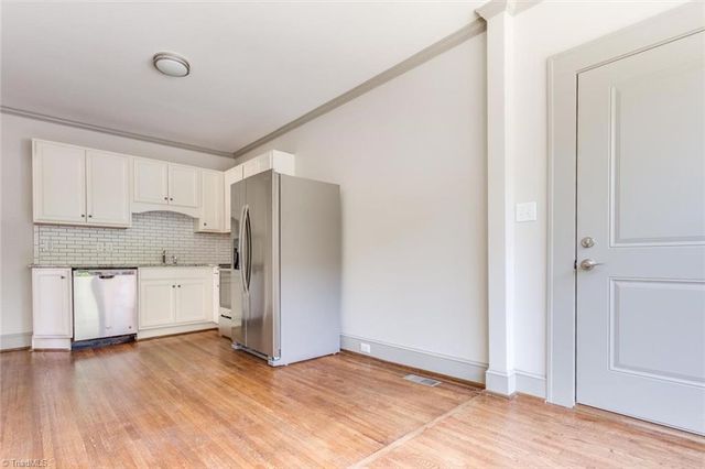 111 Hendrix Street 1, Greensboro, NC 27401