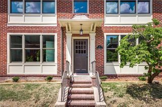 111 Hendrix Street 1, Greensboro, NC 27401