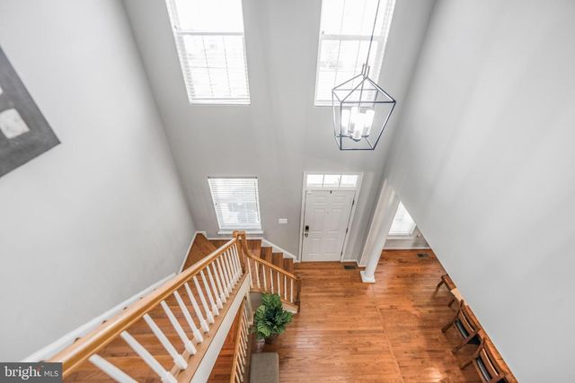 9709 TRAVER ST, Bowie, MD 20721