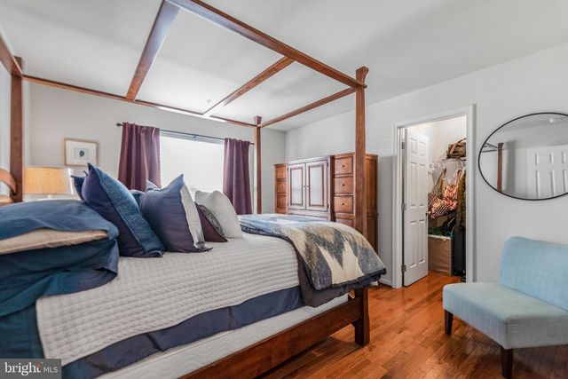 9709 TRAVER ST, Bowie, MD 20721