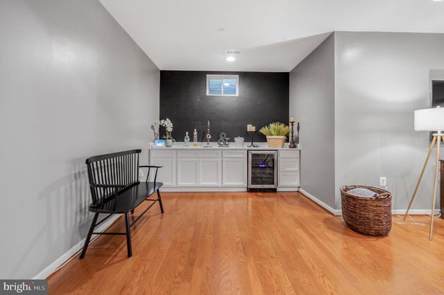 9709 TRAVER ST, Bowie, MD 20721