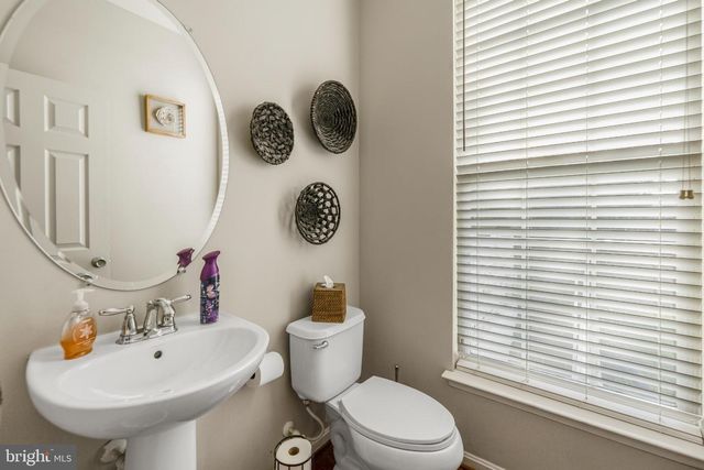 9709 TRAVER ST, Bowie, MD 20721