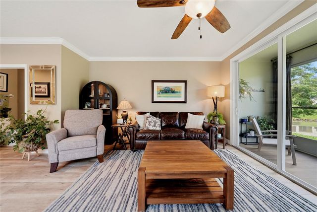 497 HARBOR RIDGE DRIVE, Palm Harbor, FL 34683