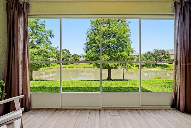 497 HARBOR RIDGE DRIVE, Palm Harbor, FL 34683