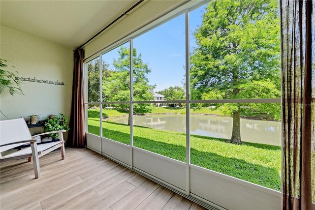 497 HARBOR RIDGE DRIVE, Palm Harbor, FL 34683