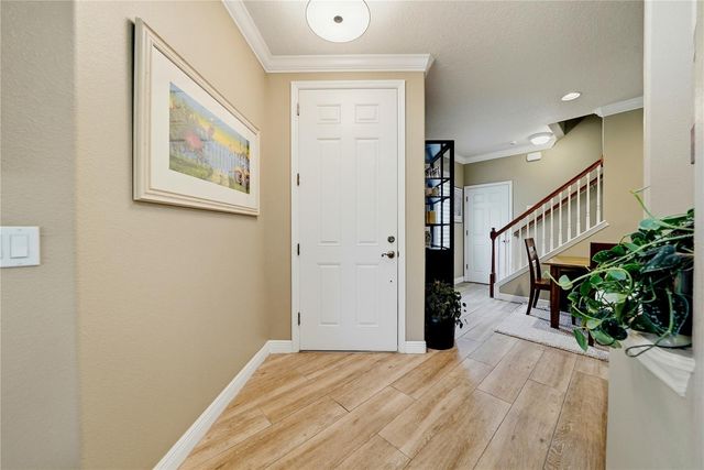497 HARBOR RIDGE DRIVE, Palm Harbor, FL 34683