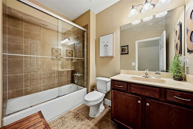 497 HARBOR RIDGE DRIVE, Palm Harbor, FL 34683