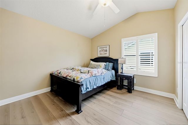 497 HARBOR RIDGE DRIVE, Palm Harbor, FL 34683