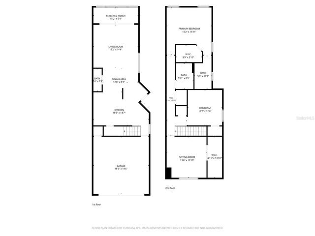 497 HARBOR RIDGE DRIVE, Palm Harbor, FL 34683