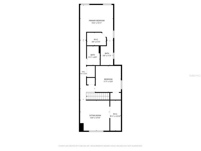 497 HARBOR RIDGE DRIVE, Palm Harbor, FL 34683