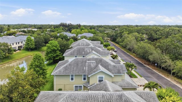 497 HARBOR RIDGE DRIVE, Palm Harbor, FL 34683