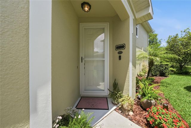 497 HARBOR RIDGE DRIVE, Palm Harbor, FL 34683