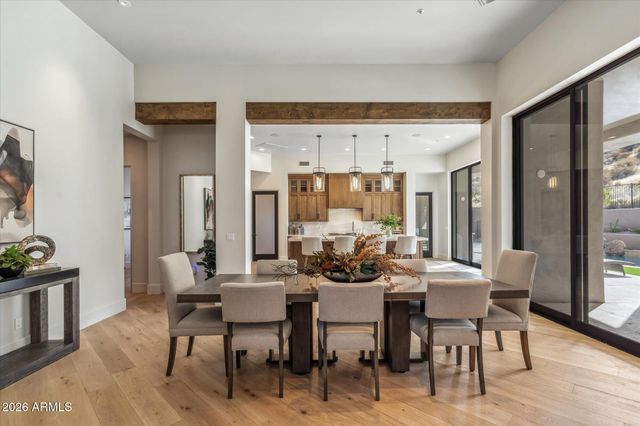 27293 N 112TH Place, Scottsdale, AZ 85262