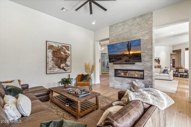 27293 N 112TH Place, Scottsdale, AZ 85262