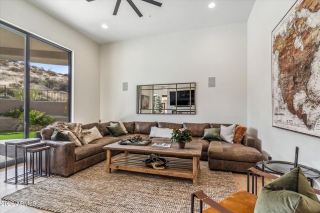 27293 N 112TH Place, Scottsdale, AZ 85262