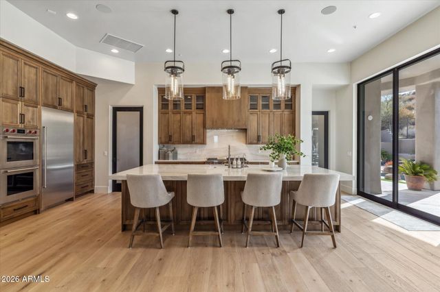 27293 N 112TH Place, Scottsdale, AZ 85262
