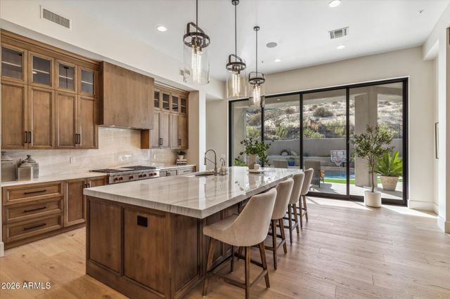 27293 N 112TH Place, Scottsdale, AZ 85262