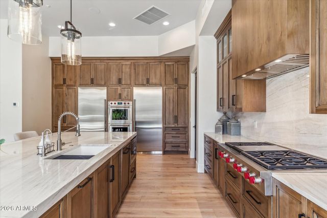 27293 N 112TH Place, Scottsdale, AZ 85262